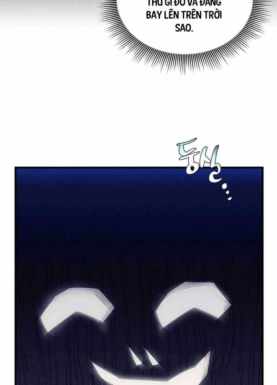 đọc truyện Phi Lôi Đạo Chương 181 ảnh 136 tại Thiên Thai Truyện