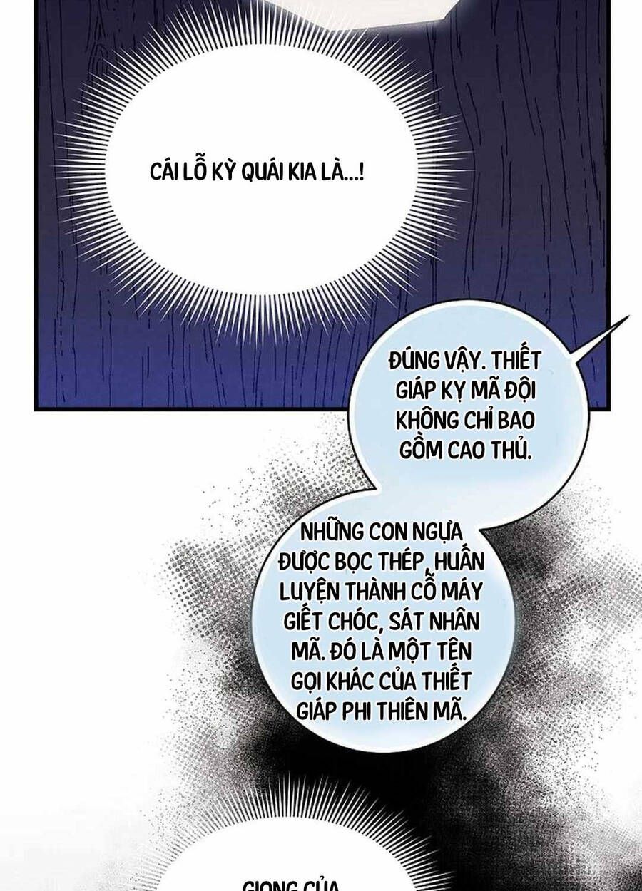 đọc truyện Phi Lôi Đạo Chương 181 ảnh 137 tại Thiên Thai Truyện