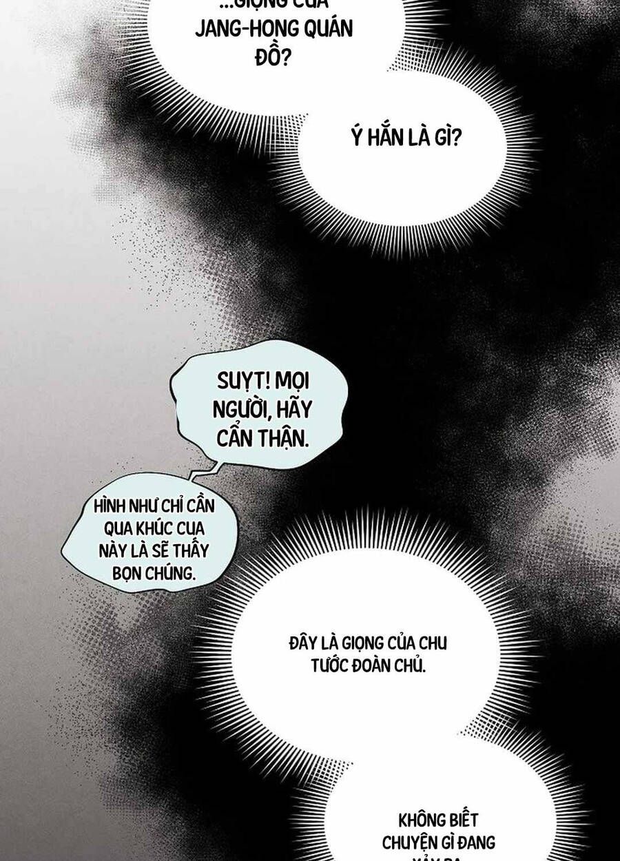 đọc truyện Phi Lôi Đạo Chương 181 ảnh 138 tại Thiên Thai Truyện