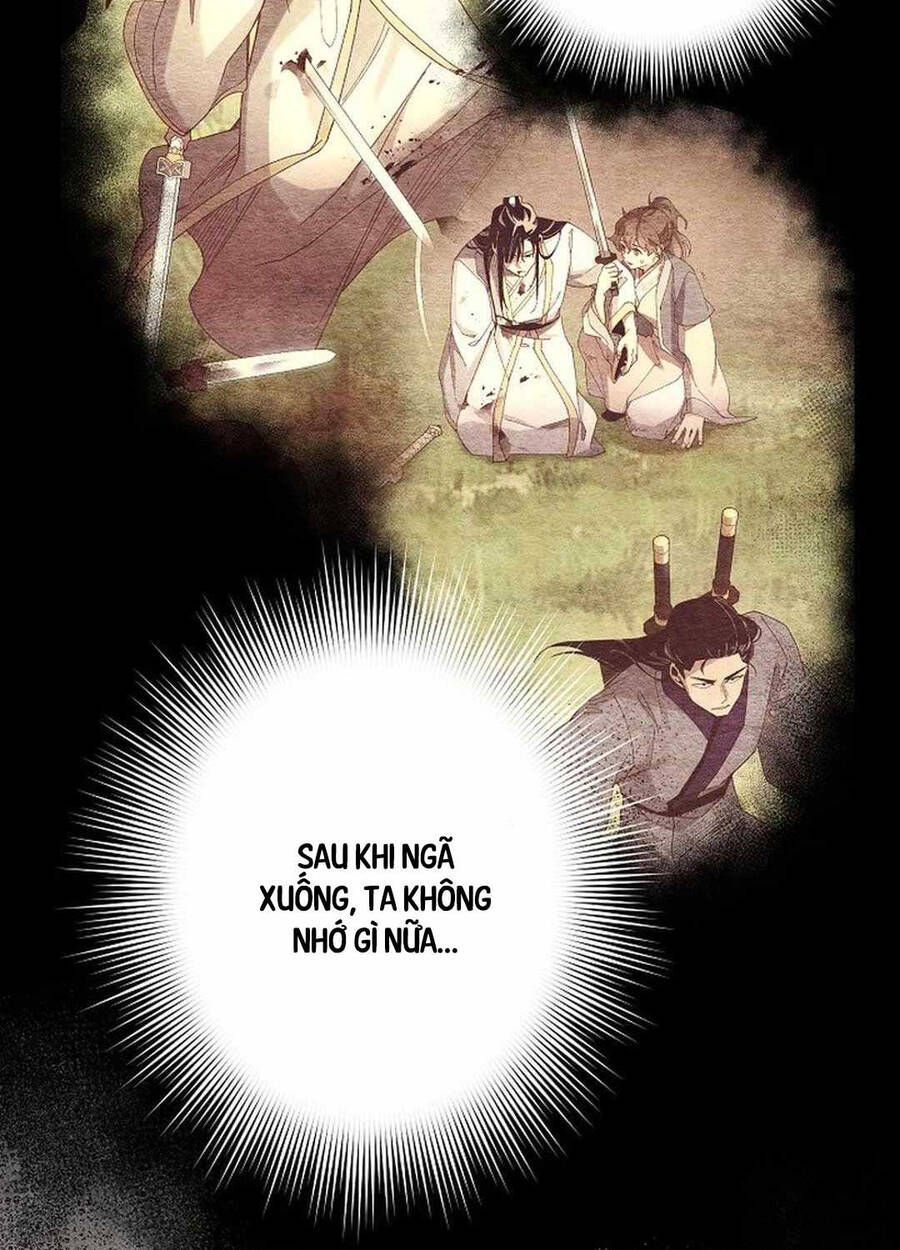 đọc truyện Phi Lôi Đạo Chương 181 ảnh 140 tại Thiên Thai Truyện