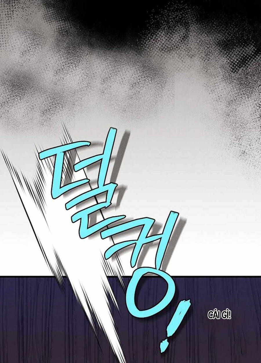 đọc truyện Phi Lôi Đạo Chương 181 ảnh 141 tại Thiên Thai Truyện