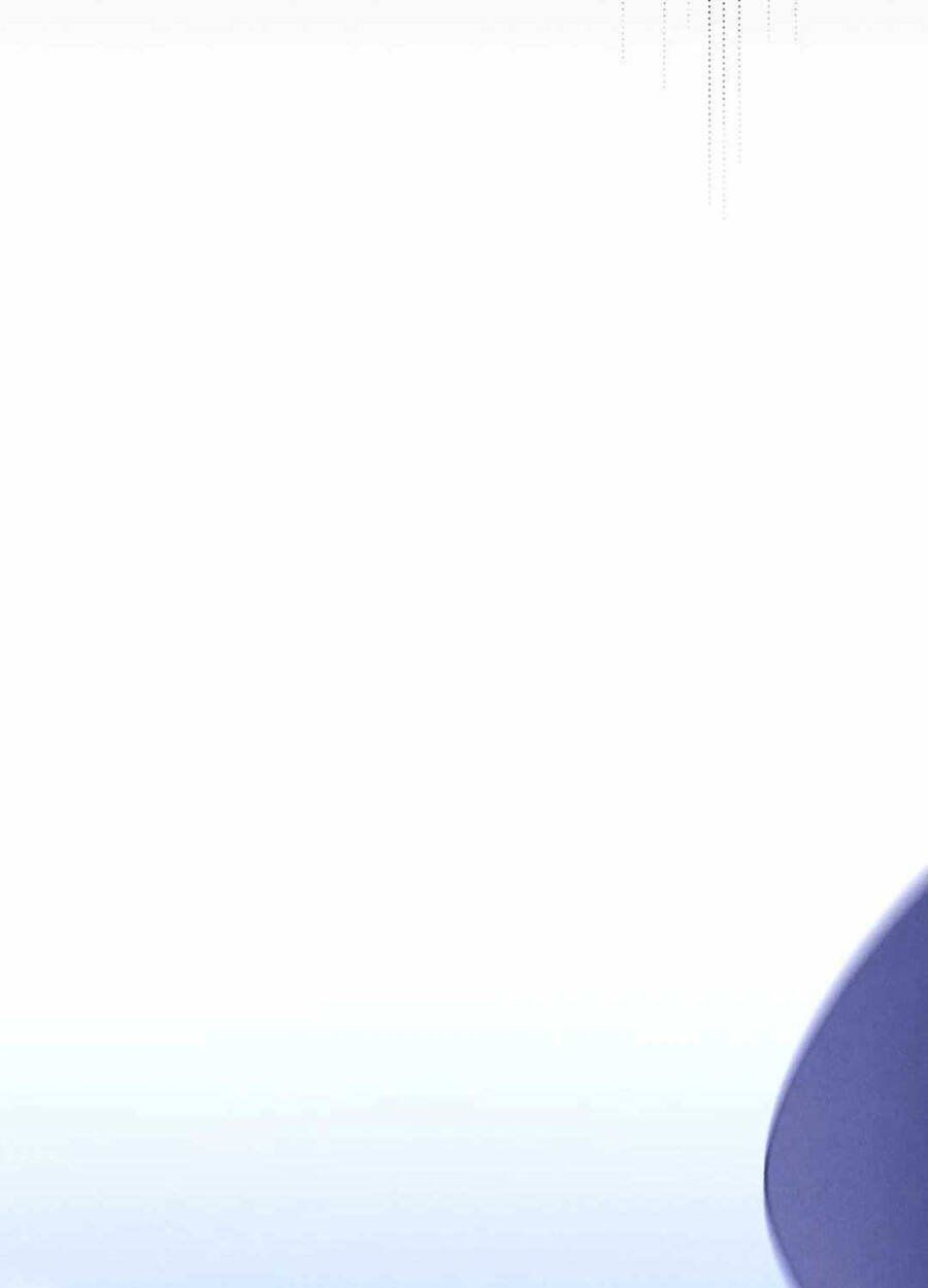 đọc truyện Phi Lôi Đạo Chương 181 ảnh 16 tại Thiên Thai Truyện