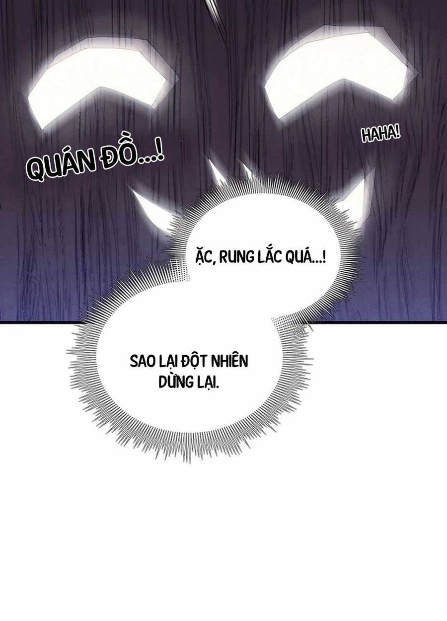 đọc truyện Phi Lôi Đạo Chương 181 ảnh 142 tại Thiên Thai Truyện