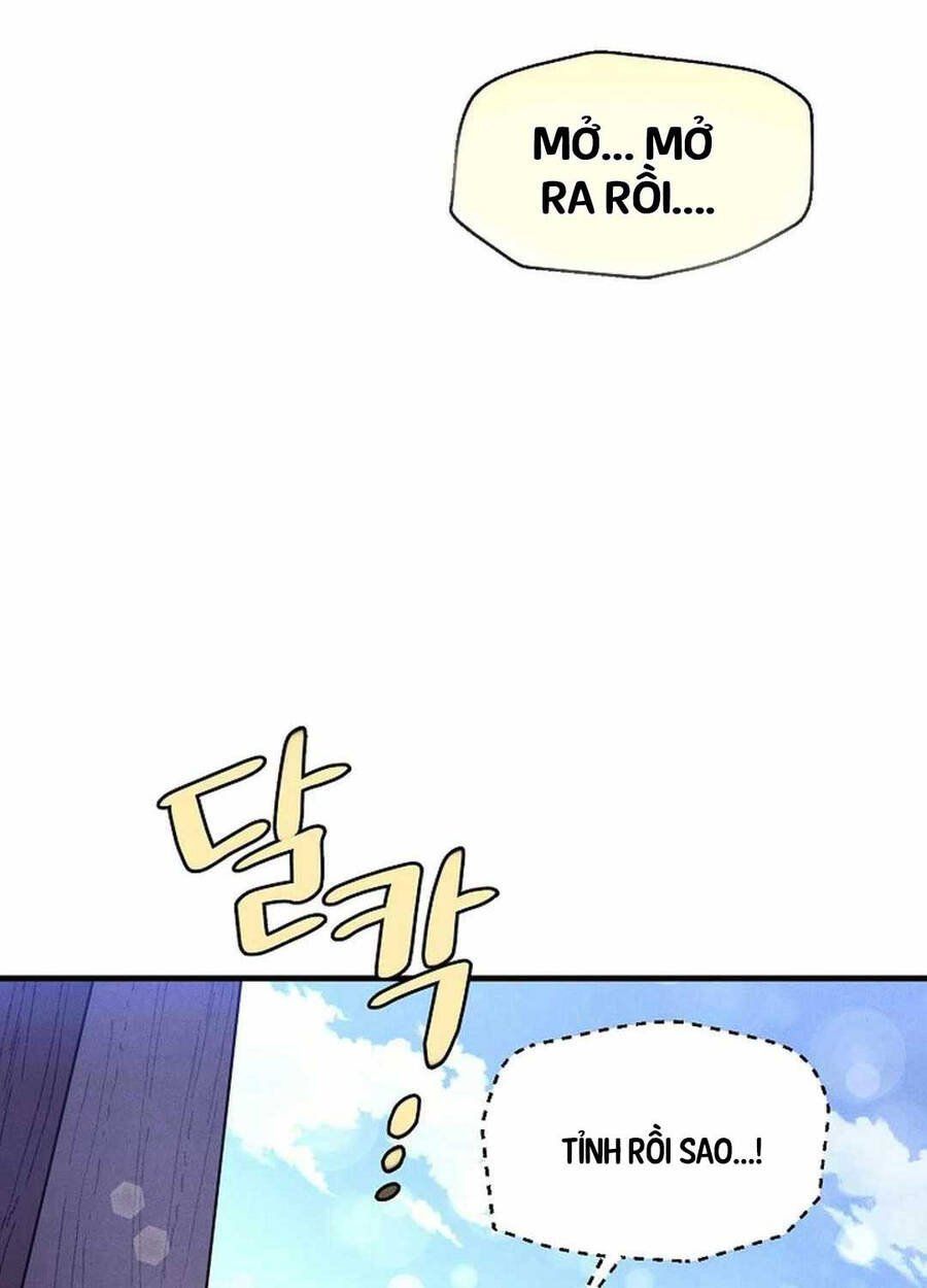 đọc truyện Phi Lôi Đạo Chương 181 ảnh 143 tại Thiên Thai Truyện