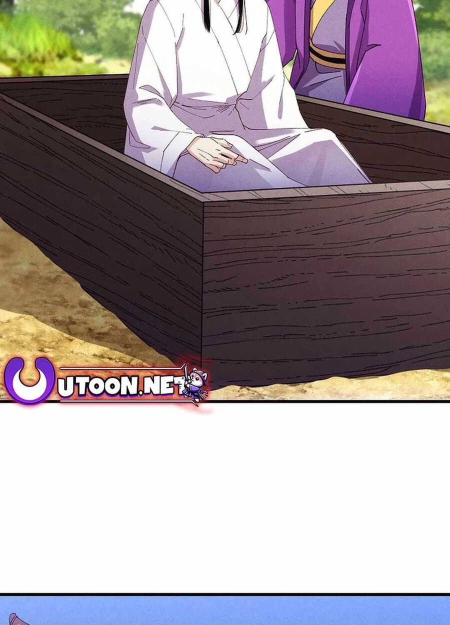 đọc truyện Phi Lôi Đạo Chương 181 ảnh 146 tại Thiên Thai Truyện