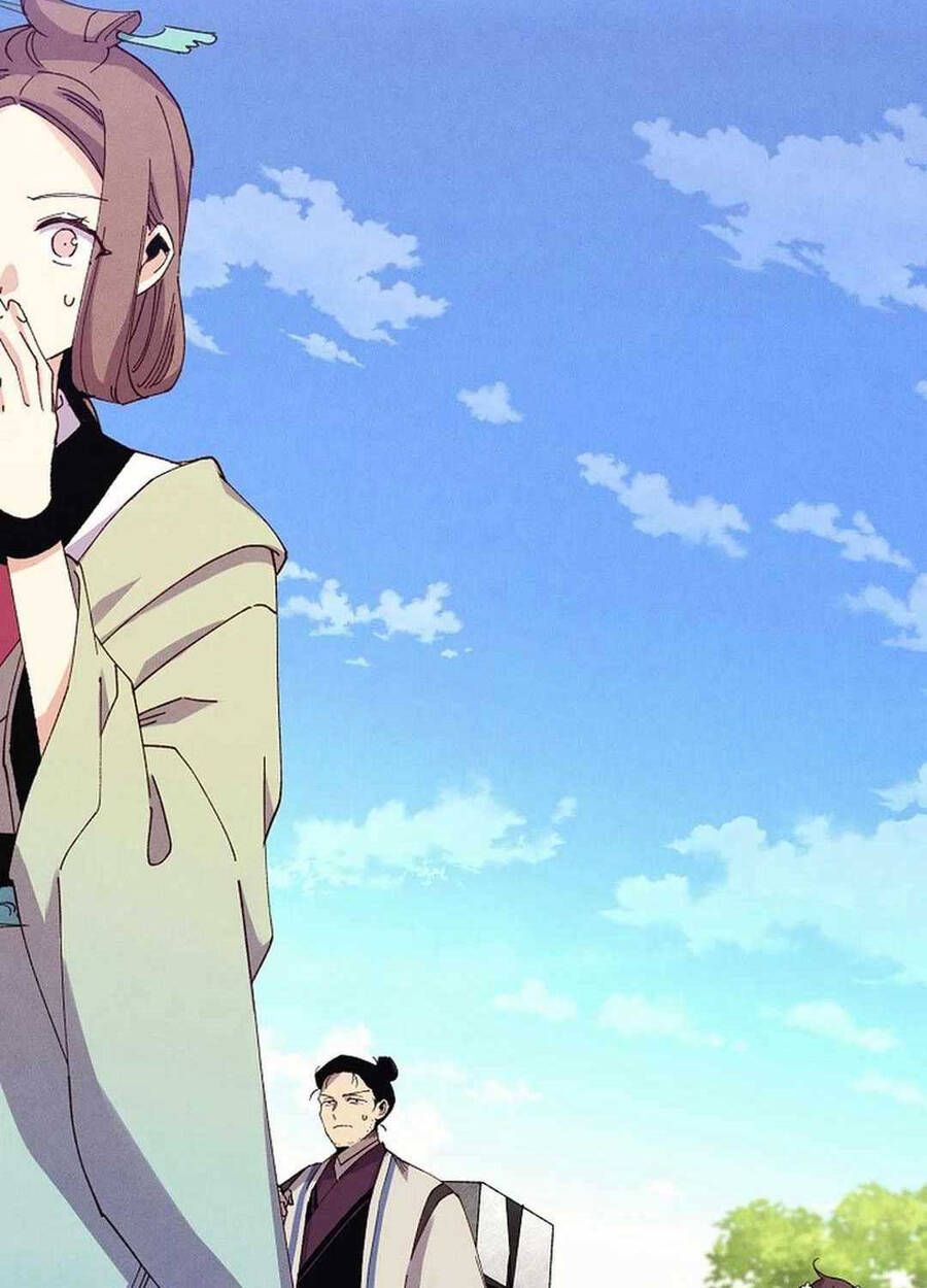 đọc truyện Phi Lôi Đạo Chương 181 ảnh 147 tại Thiên Thai Truyện