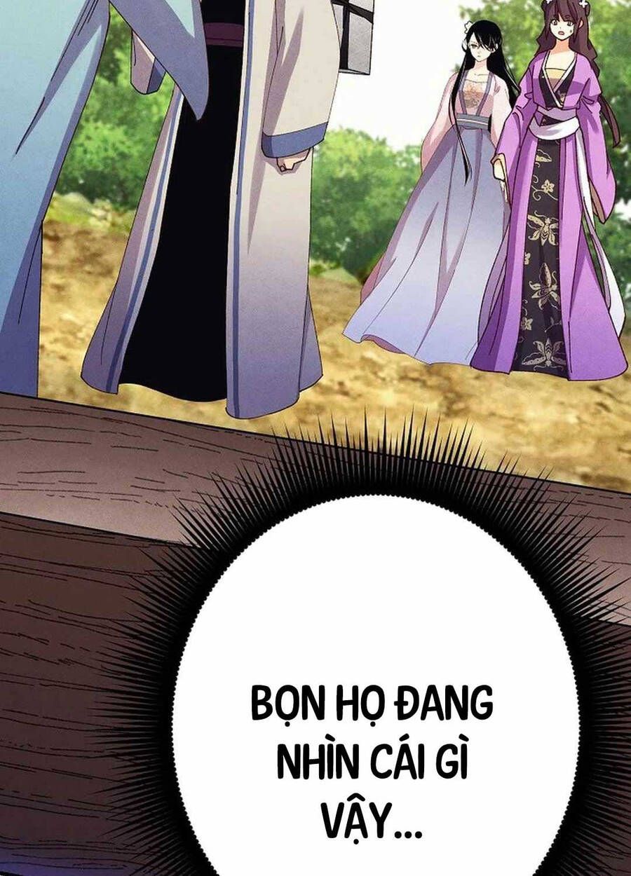 đọc truyện Phi Lôi Đạo Chương 181 ảnh 148 tại Thiên Thai Truyện