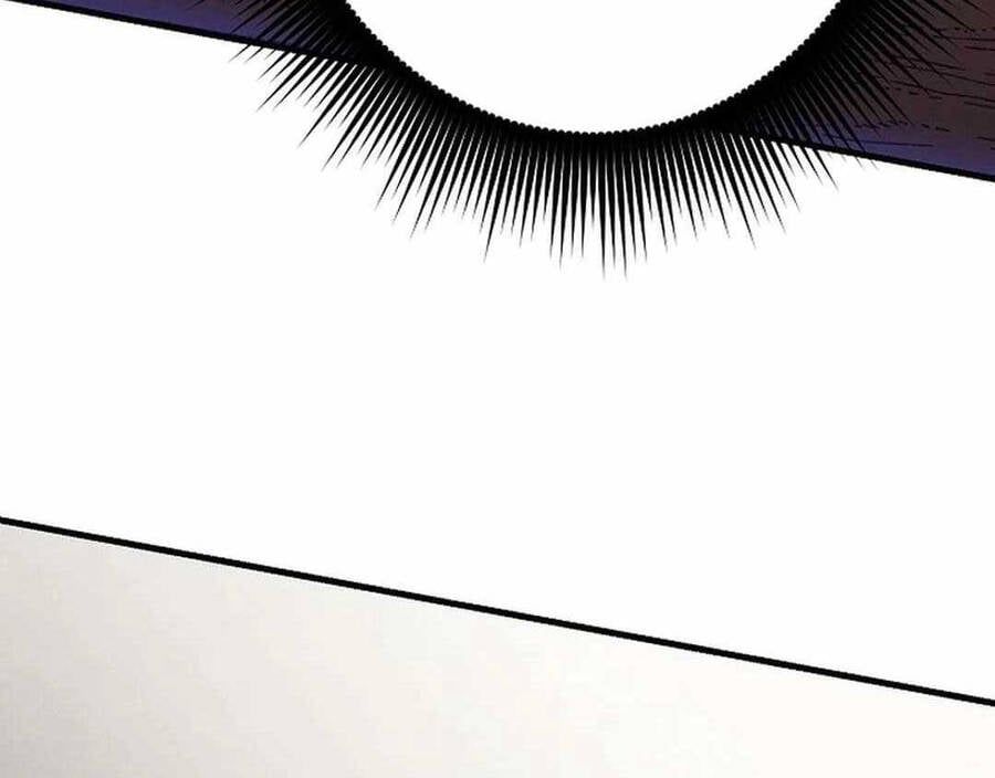 đọc truyện Phi Lôi Đạo Chương 181 ảnh 149 tại Thiên Thai Truyện