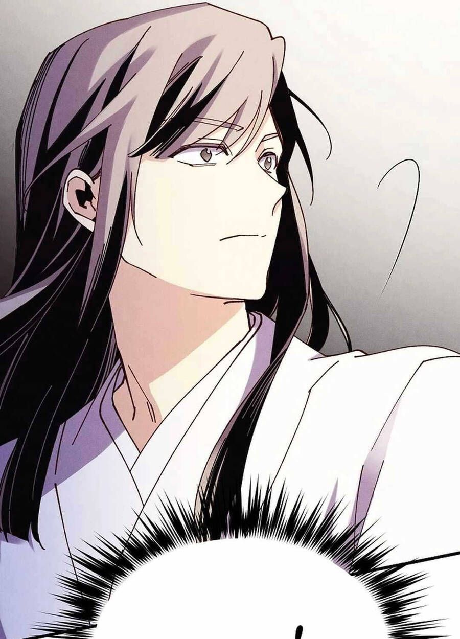 đọc truyện Phi Lôi Đạo Chương 181 ảnh 150 tại Thiên Thai Truyện