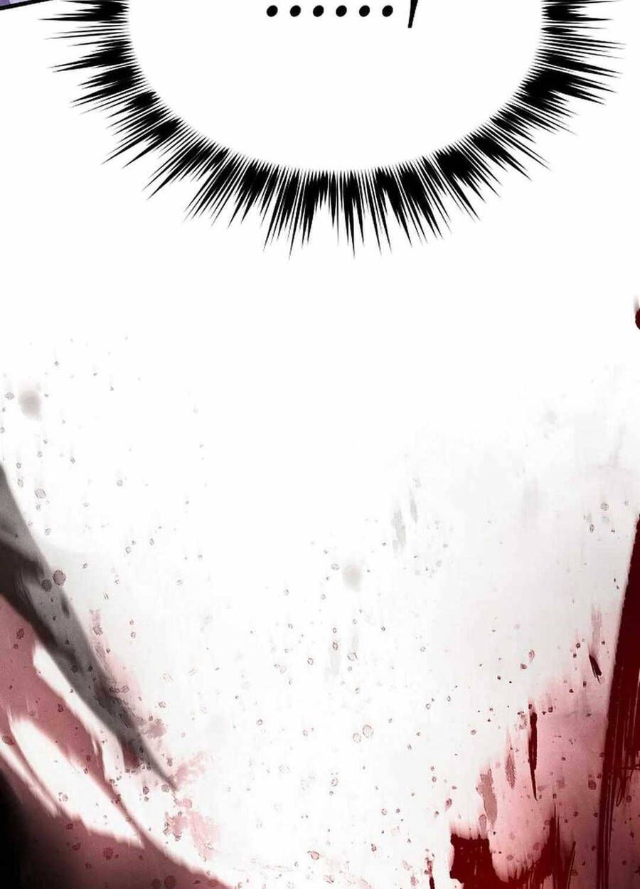 đọc truyện Phi Lôi Đạo Chương 181 ảnh 151 tại Thiên Thai Truyện