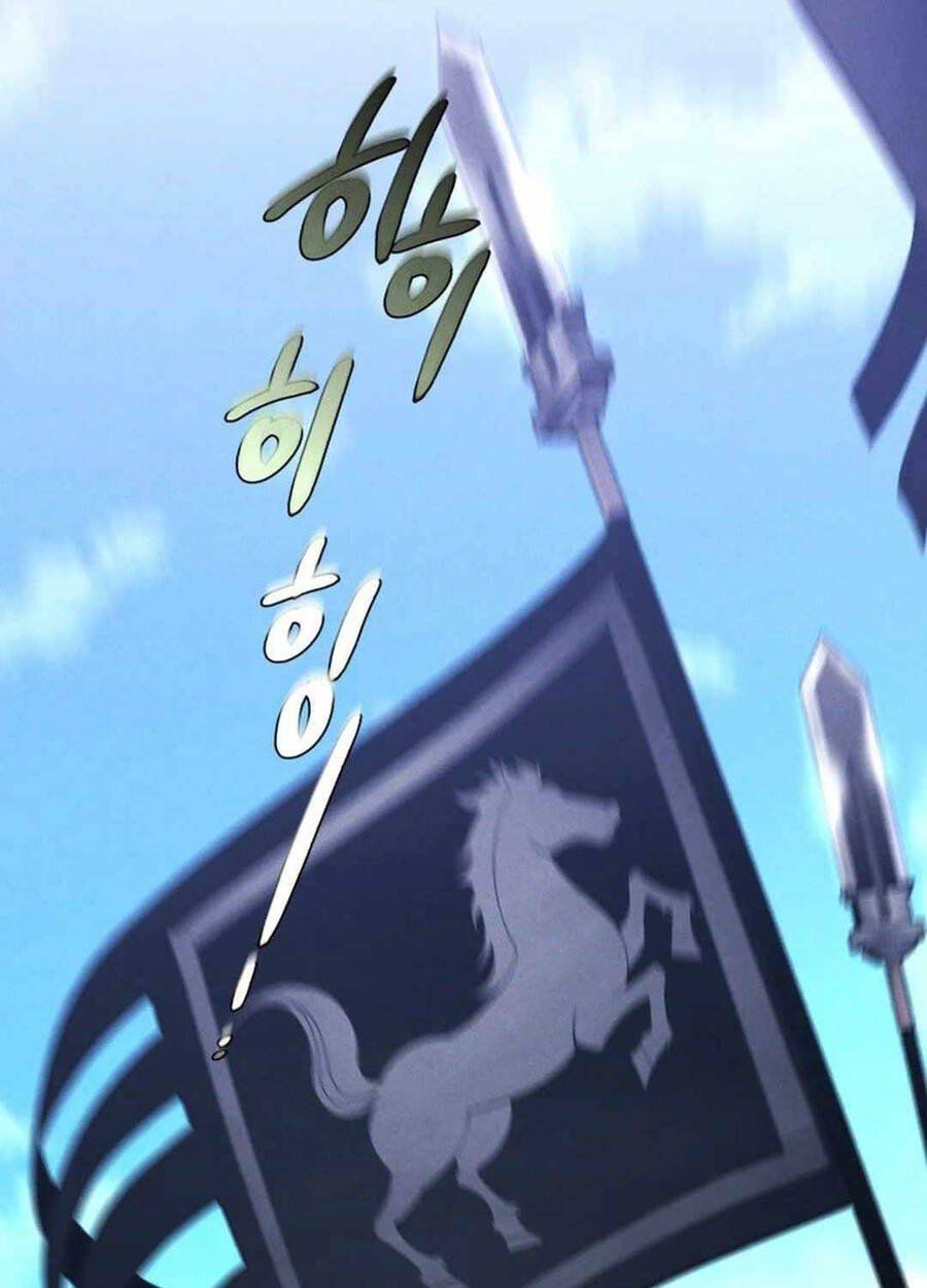 đọc truyện Phi Lôi Đạo Chương 181 ảnh 17 tại Thiên Thai Truyện