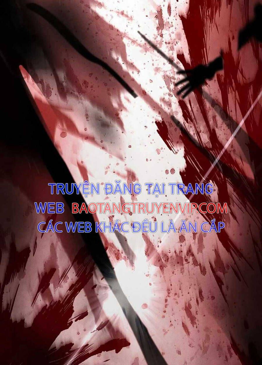 đọc truyện Phi Lôi Đạo Chương 181 ảnh 152 tại Thiên Thai Truyện