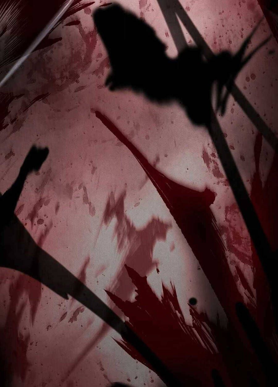 đọc truyện Phi Lôi Đạo Chương 181 ảnh 153 tại Thiên Thai Truyện