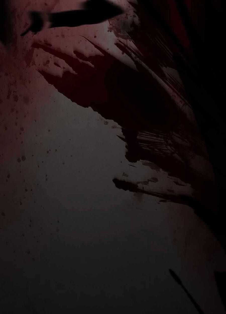 đọc truyện Phi Lôi Đạo Chương 181 ảnh 154 tại Thiên Thai Truyện