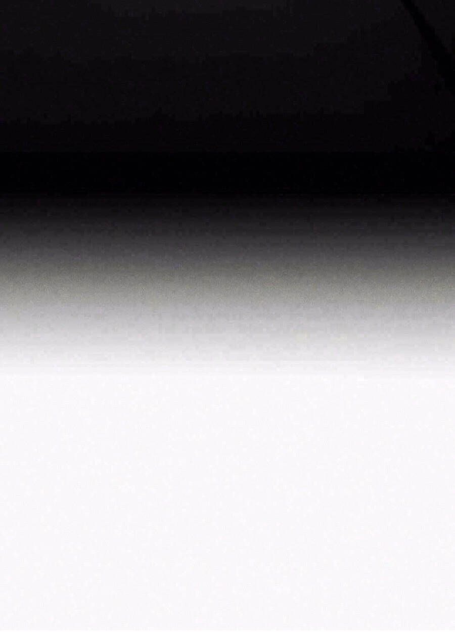 đọc truyện Phi Lôi Đạo Chương 181 ảnh 155 tại Thiên Thai Truyện