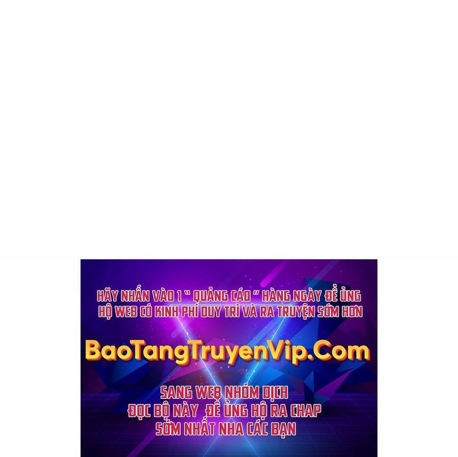 đọc truyện Phi Lôi Đạo Chương 181 ảnh 156 tại Thiên Thai Truyện