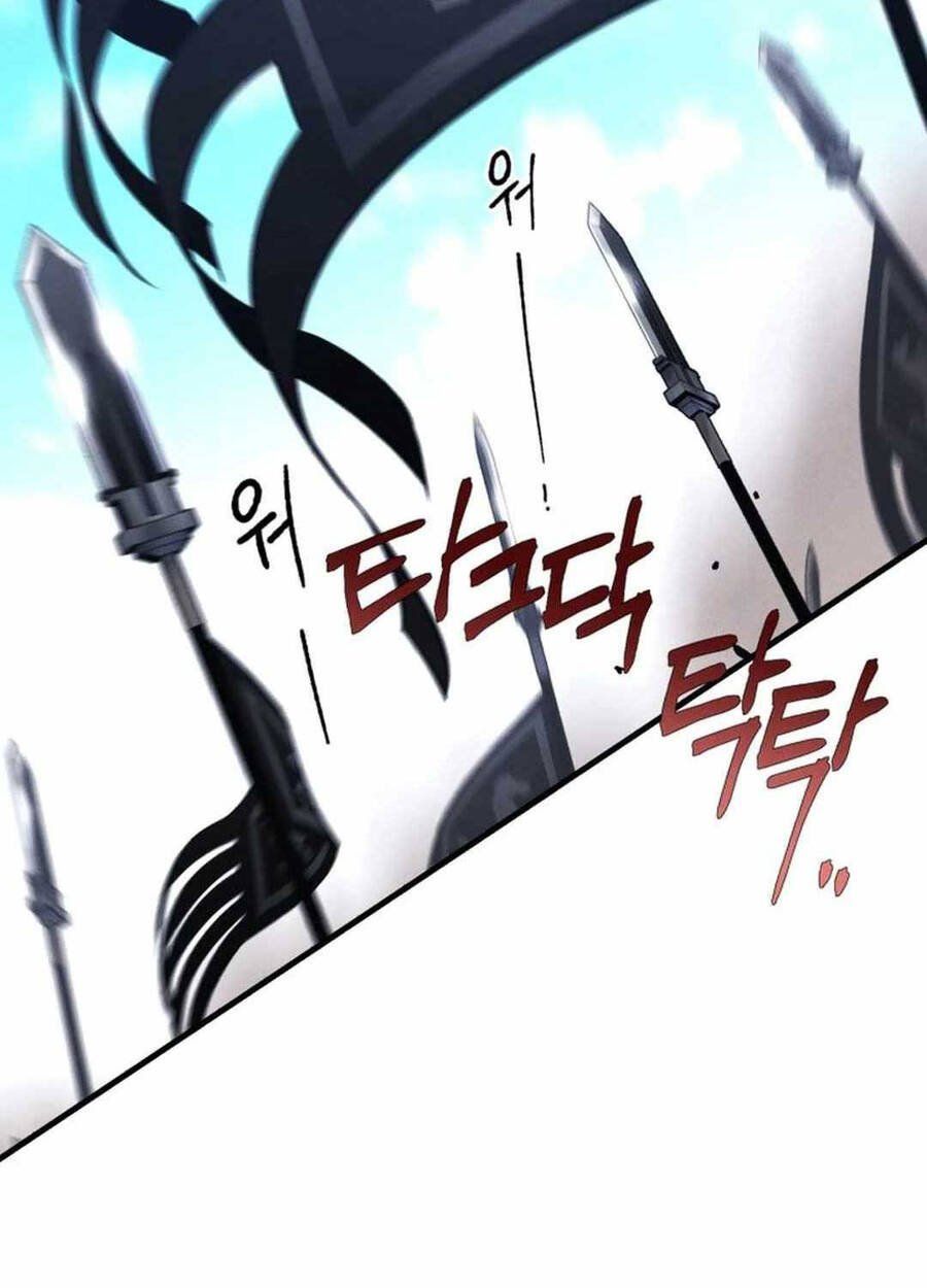 đọc truyện Phi Lôi Đạo Chương 181 ảnh 18 tại Thiên Thai Truyện