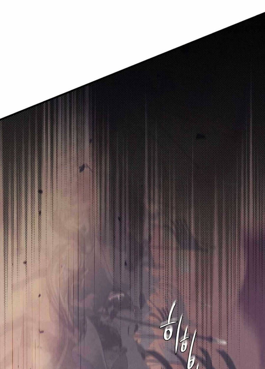 đọc truyện Phi Lôi Đạo Chương 181 ảnh 22 tại Thiên Thai Truyện