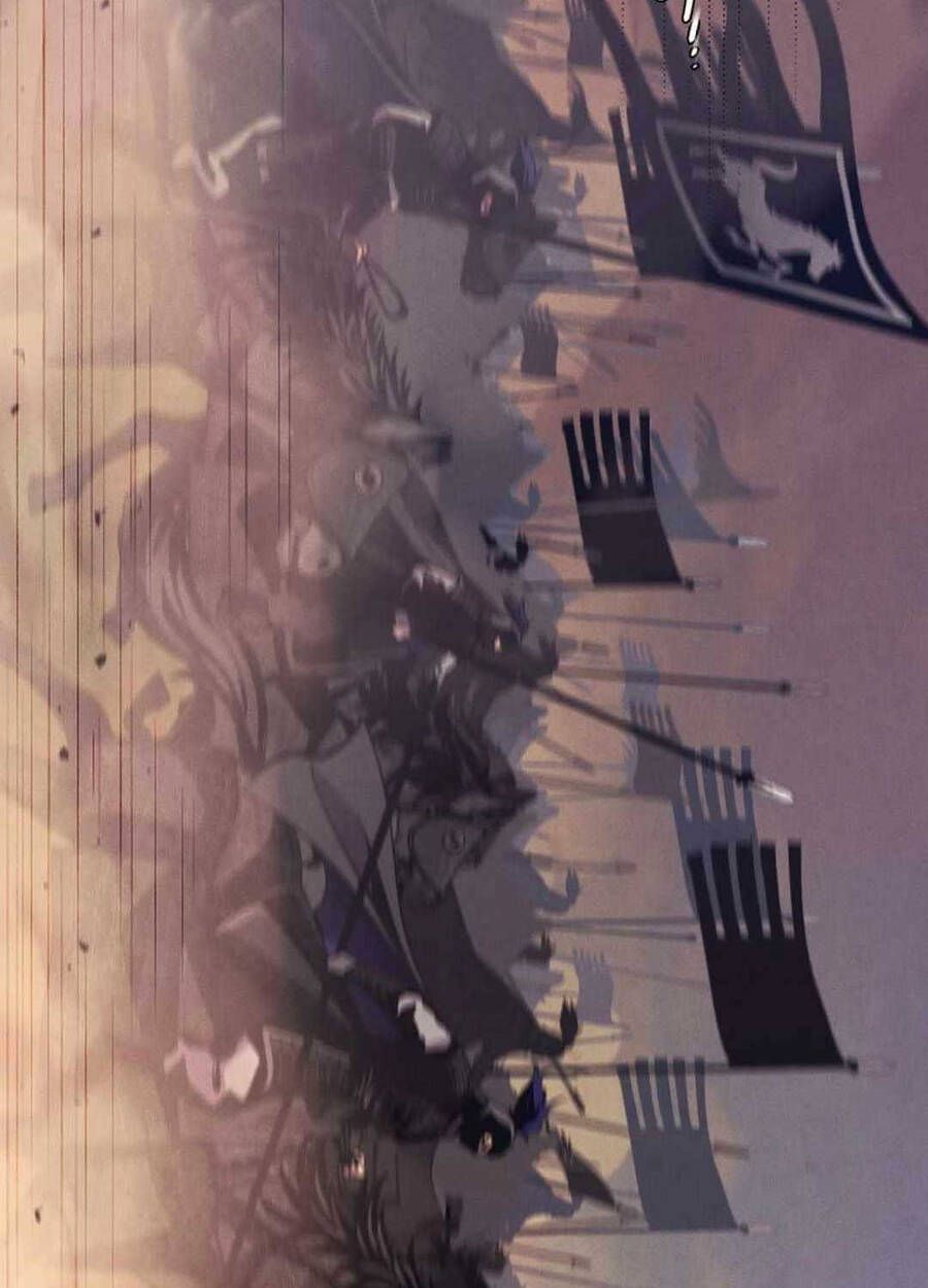 đọc truyện Phi Lôi Đạo Chương 181 ảnh 23 tại Thiên Thai Truyện