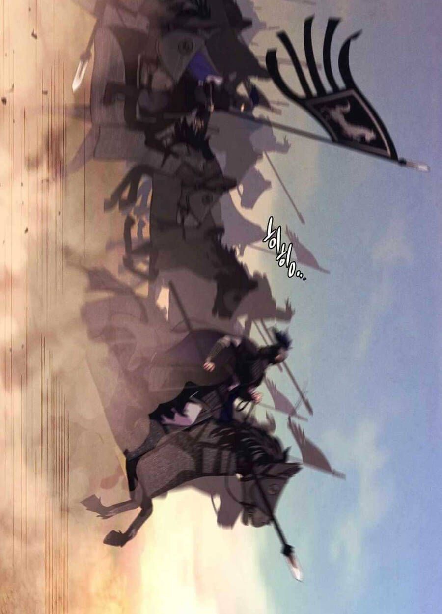 đọc truyện Phi Lôi Đạo Chương 181 ảnh 24 tại Thiên Thai Truyện