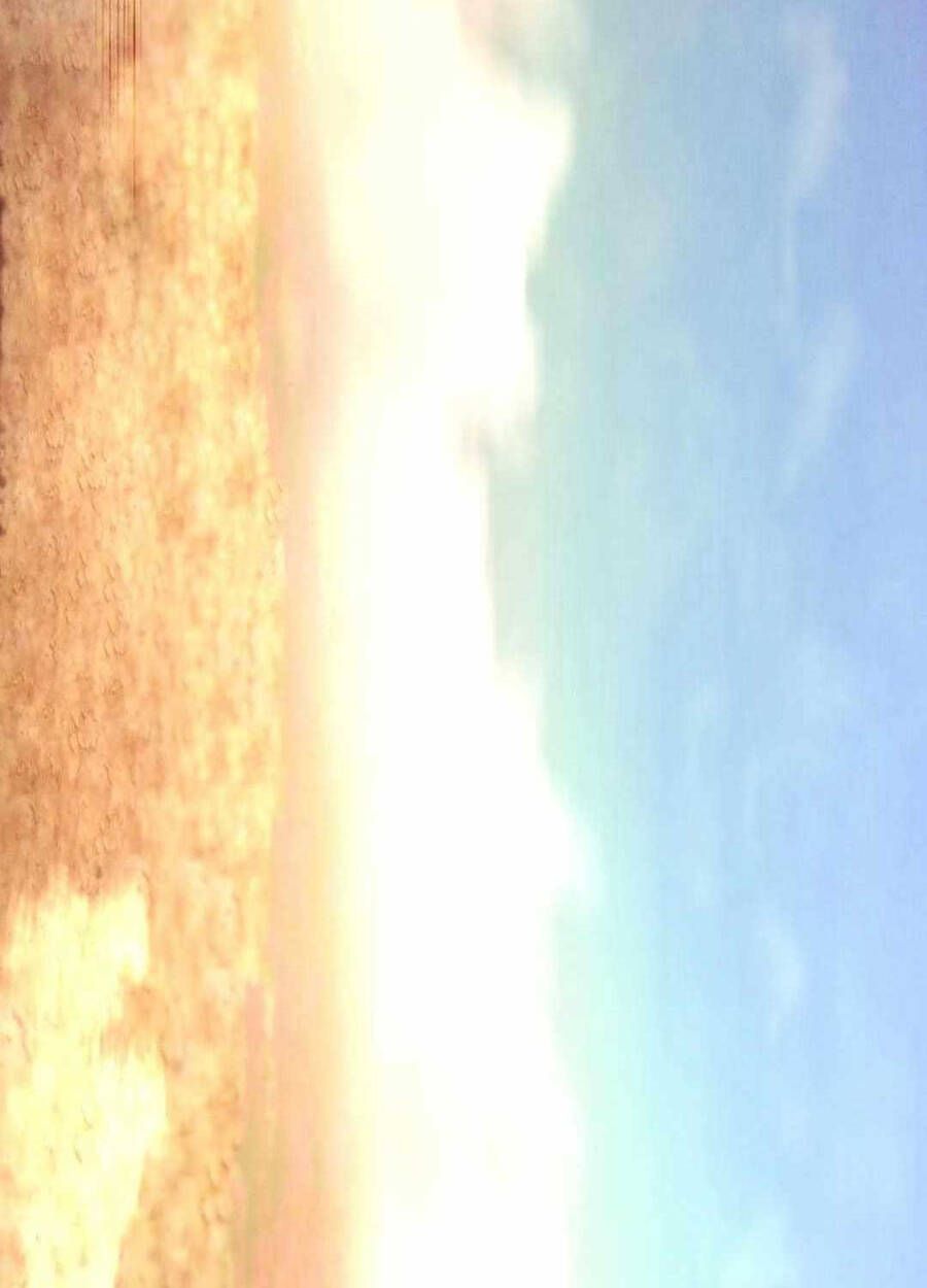 đọc truyện Phi Lôi Đạo Chương 181 ảnh 25 tại Thiên Thai Truyện