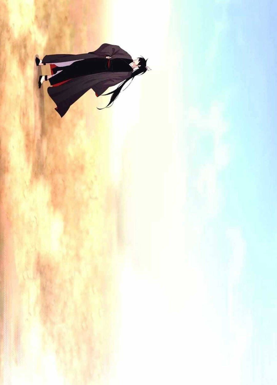 đọc truyện Phi Lôi Đạo Chương 181 ảnh 26 tại Thiên Thai Truyện