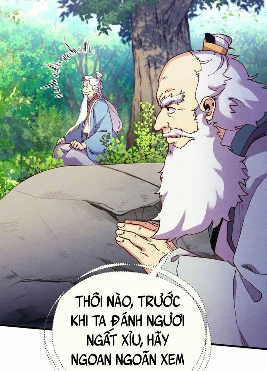 đọc truyện Phi Lôi Đạo Chương 181 ảnh 28 tại Thiên Thai Truyện