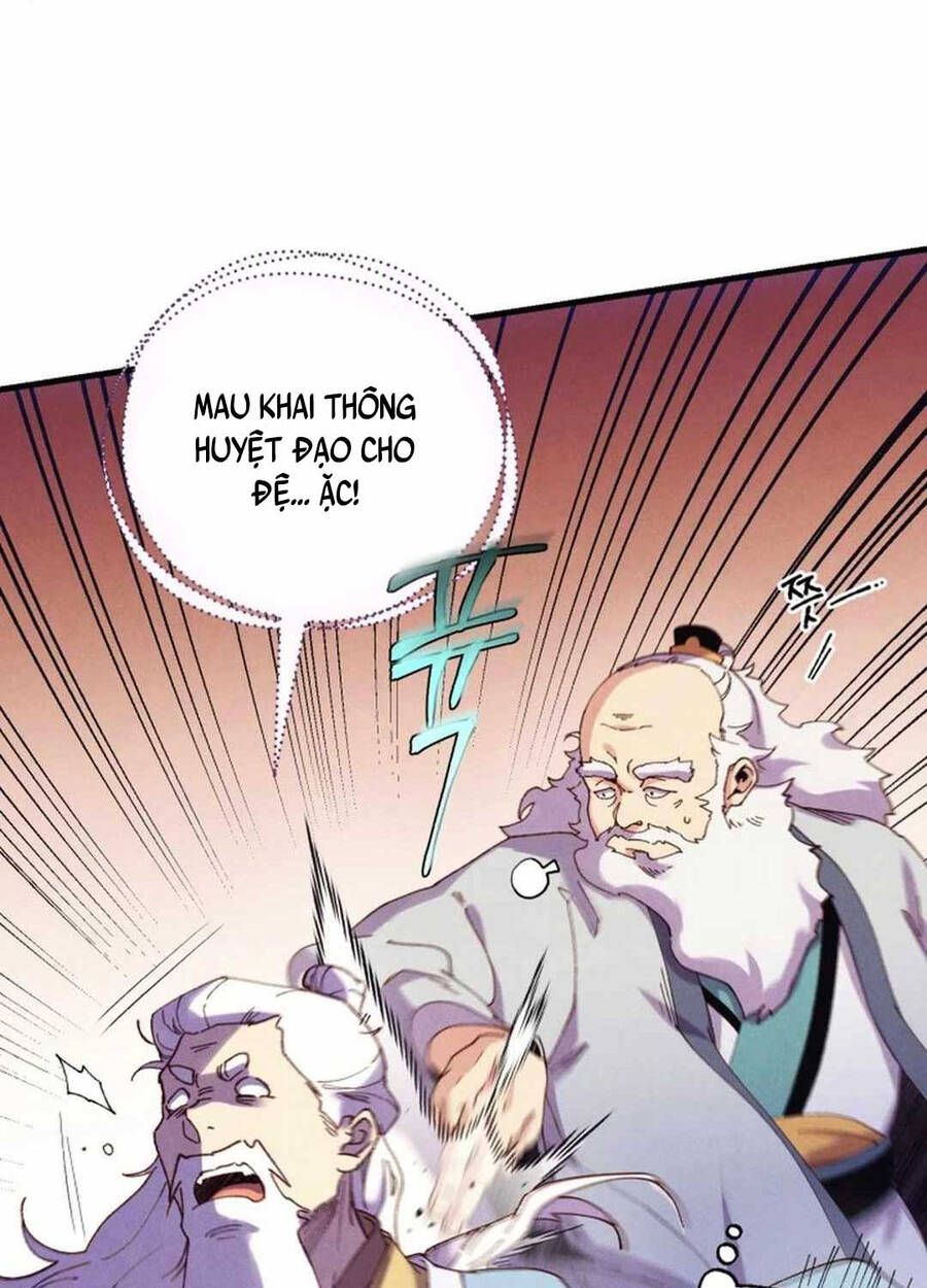 đọc truyện Phi Lôi Đạo Chương 181 ảnh 31 tại Thiên Thai Truyện