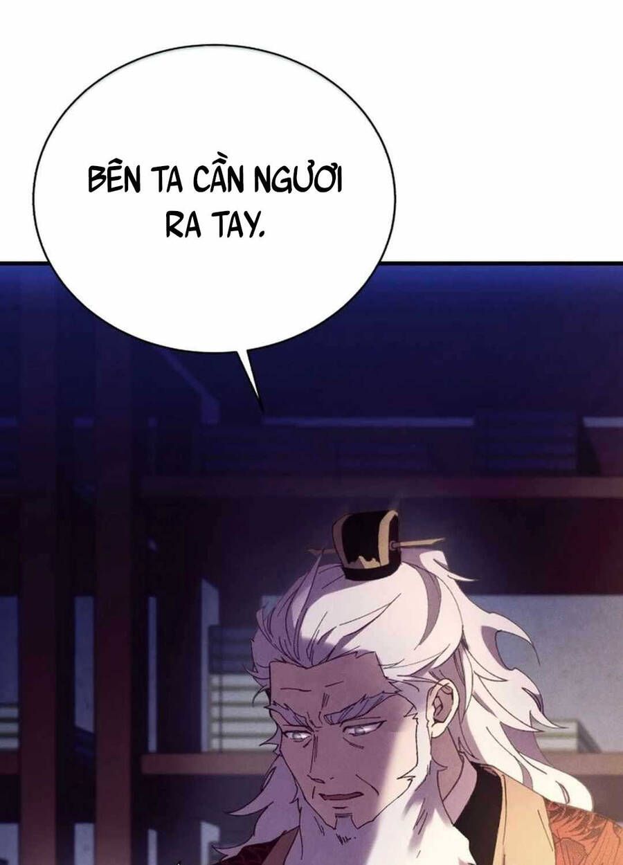 đọc truyện Phi Lôi Đạo Chương 181 ảnh 5 tại Thiên Thai Truyện