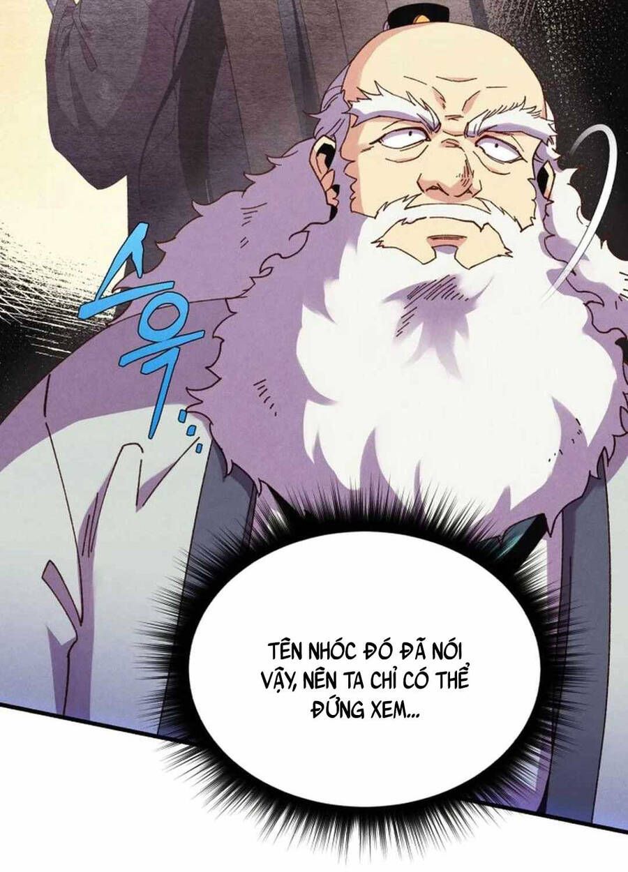 đọc truyện Phi Lôi Đạo Chương 181 ảnh 33 tại Thiên Thai Truyện