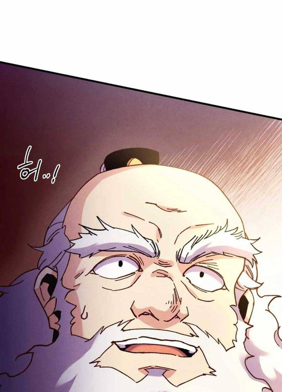 đọc truyện Phi Lôi Đạo Chương 181 ảnh 34 tại Thiên Thai Truyện