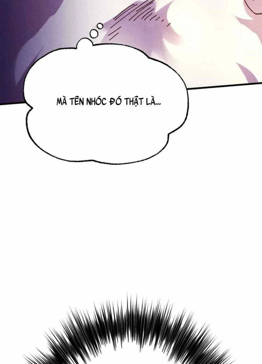 đọc truyện Phi Lôi Đạo Chương 181 ảnh 35 tại Thiên Thai Truyện