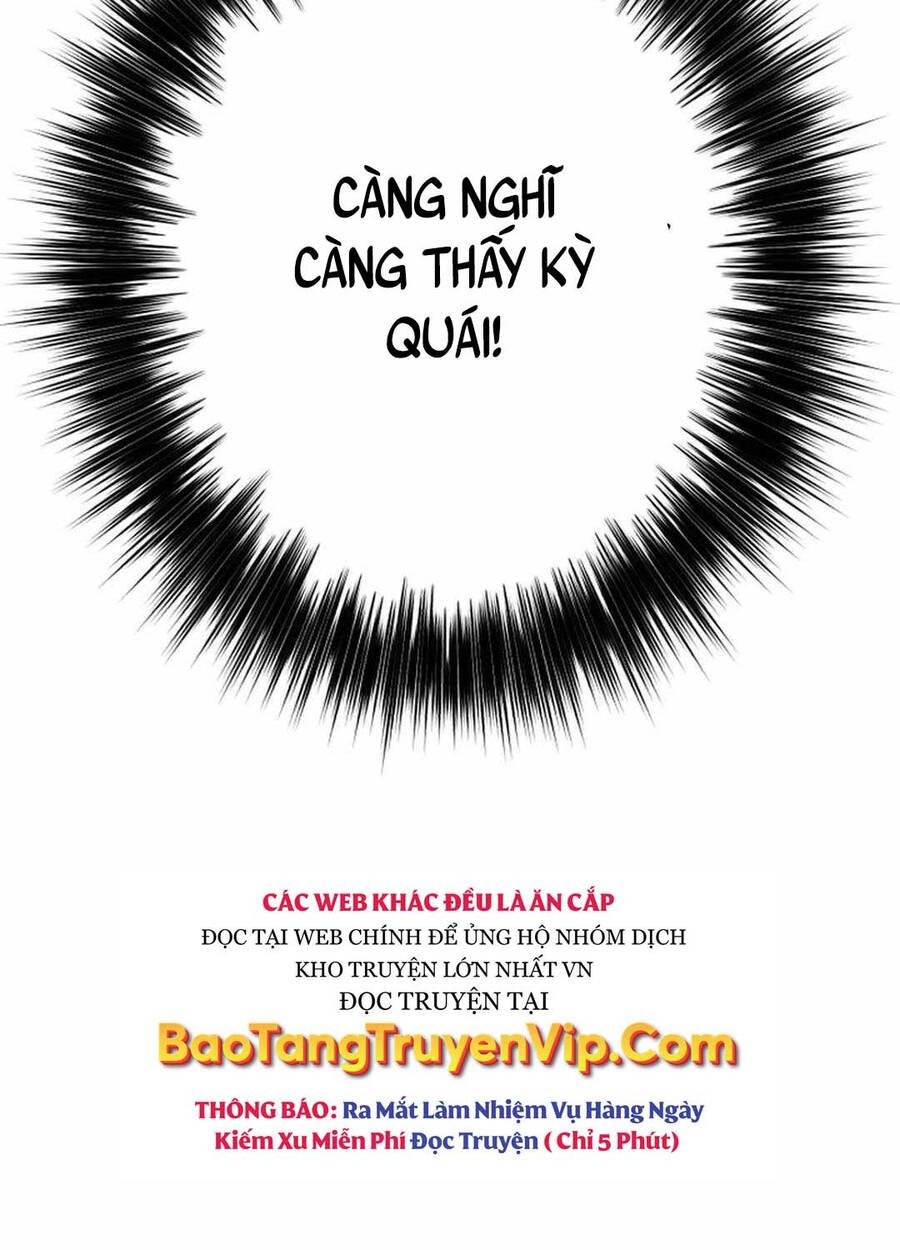 đọc truyện Phi Lôi Đạo Chương 181 ảnh 36 tại Thiên Thai Truyện