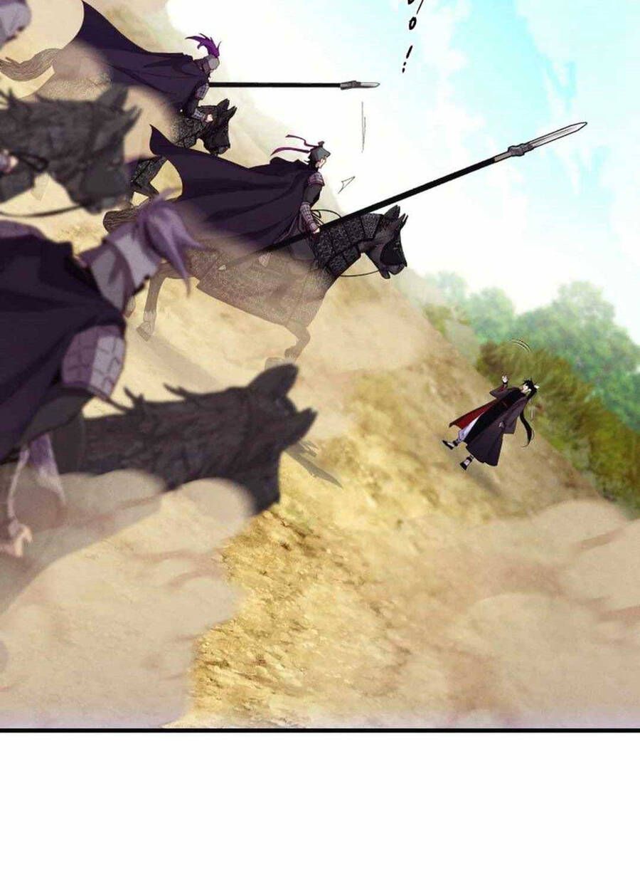 đọc truyện Phi Lôi Đạo Chương 181 ảnh 38 tại Thiên Thai Truyện