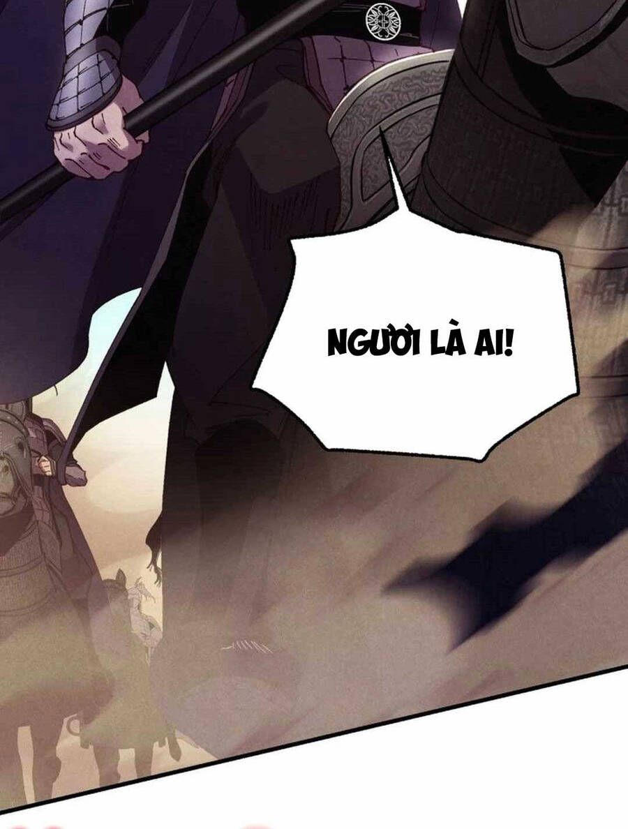 đọc truyện Phi Lôi Đạo Chương 181 ảnh 40 tại Thiên Thai Truyện