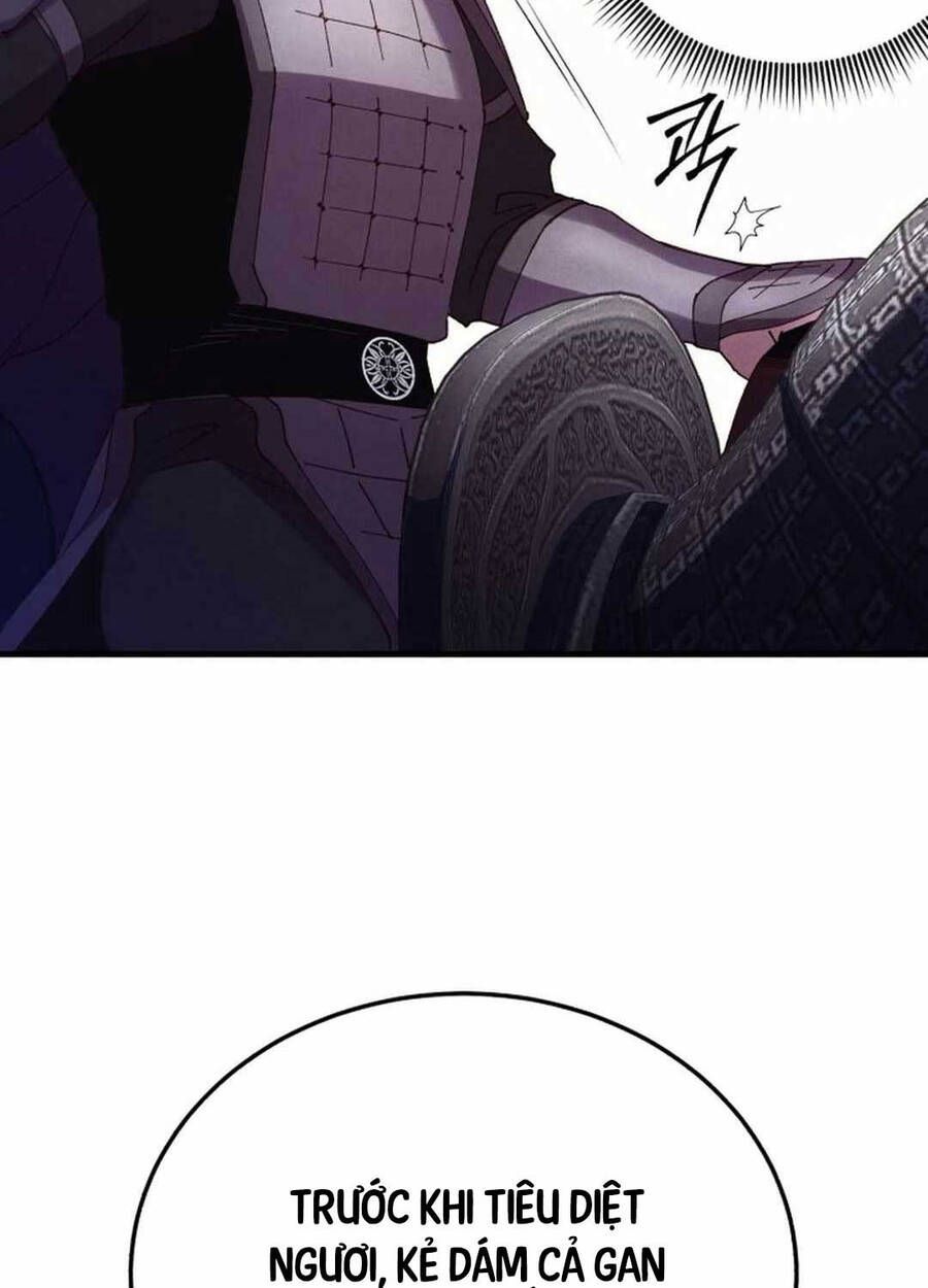 đọc truyện Phi Lôi Đạo Chương 181 ảnh 44 tại Thiên Thai Truyện