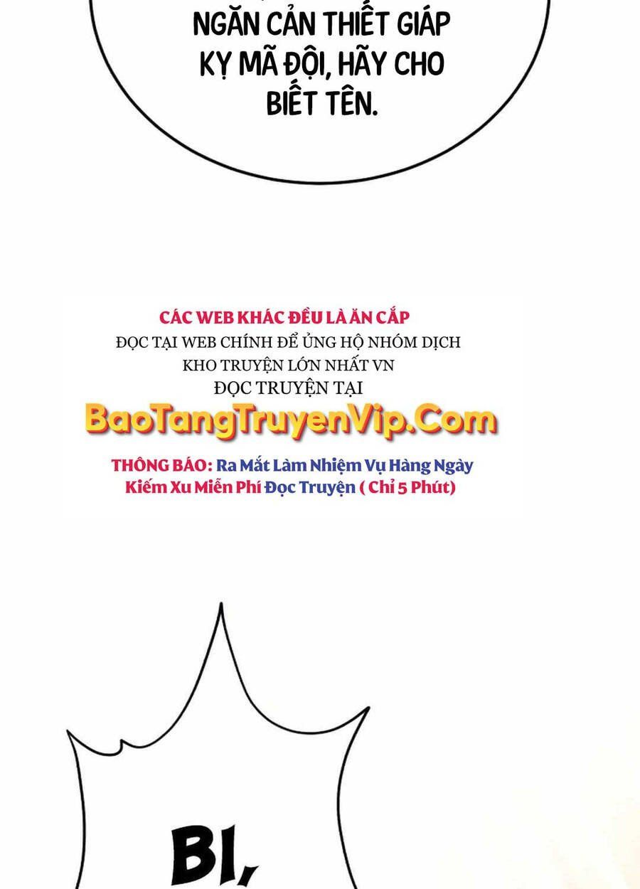 đọc truyện Phi Lôi Đạo Chương 181 ảnh 45 tại Thiên Thai Truyện