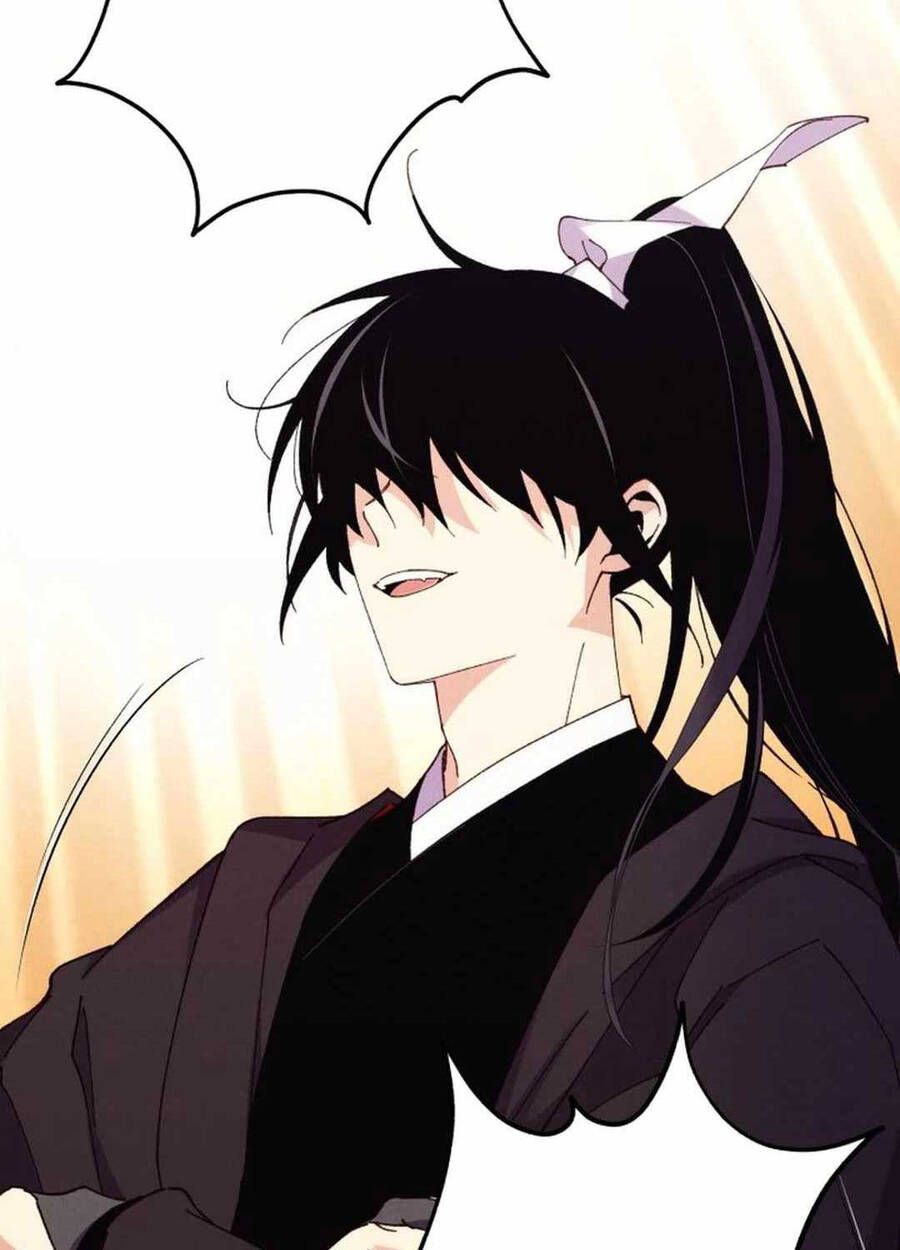 đọc truyện Phi Lôi Đạo Chương 181 ảnh 46 tại Thiên Thai Truyện