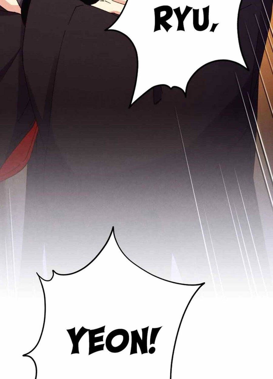 đọc truyện Phi Lôi Đạo Chương 181 ảnh 47 tại Thiên Thai Truyện