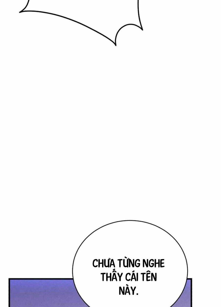 đọc truyện Phi Lôi Đạo Chương 181 ảnh 48 tại Thiên Thai Truyện