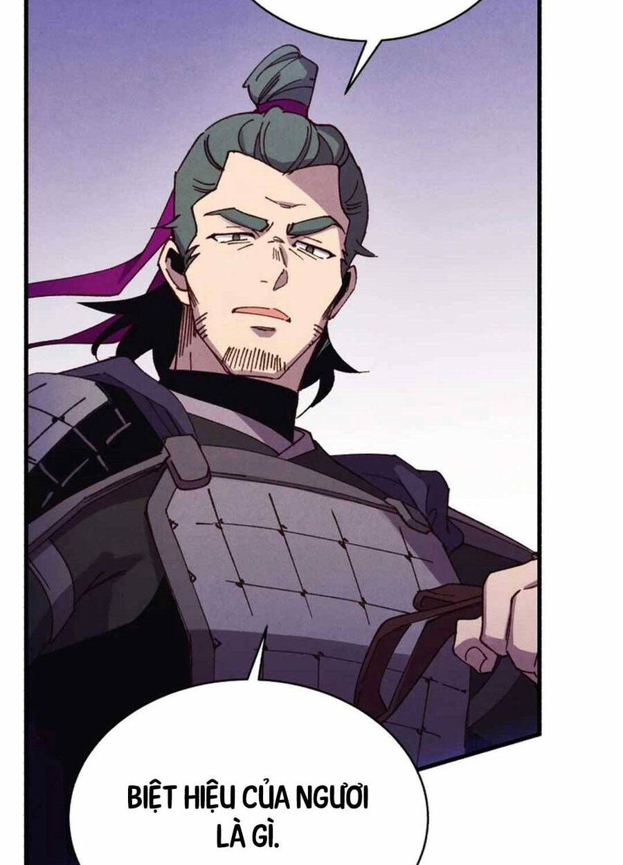 đọc truyện Phi Lôi Đạo Chương 181 ảnh 49 tại Thiên Thai Truyện