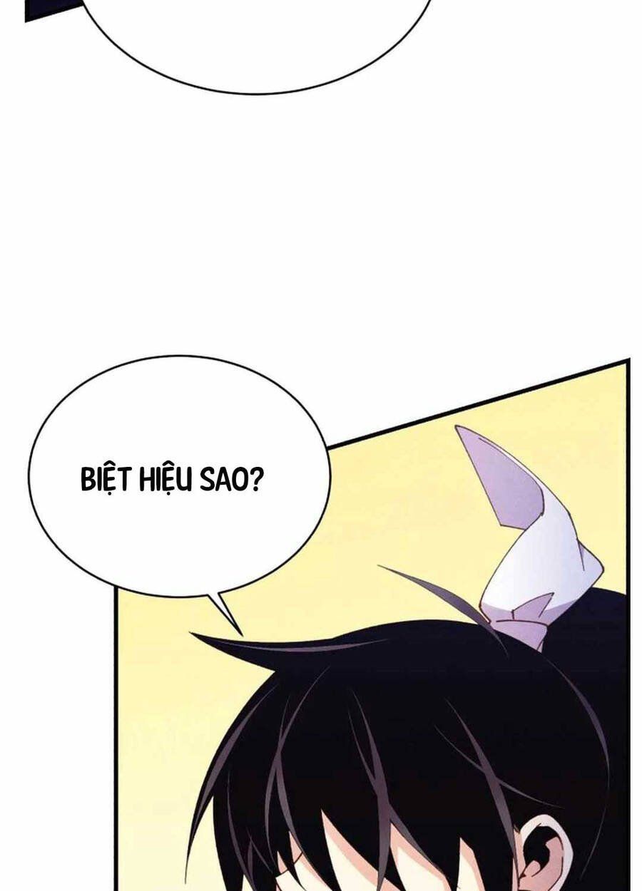 đọc truyện Phi Lôi Đạo Chương 181 ảnh 50 tại Thiên Thai Truyện