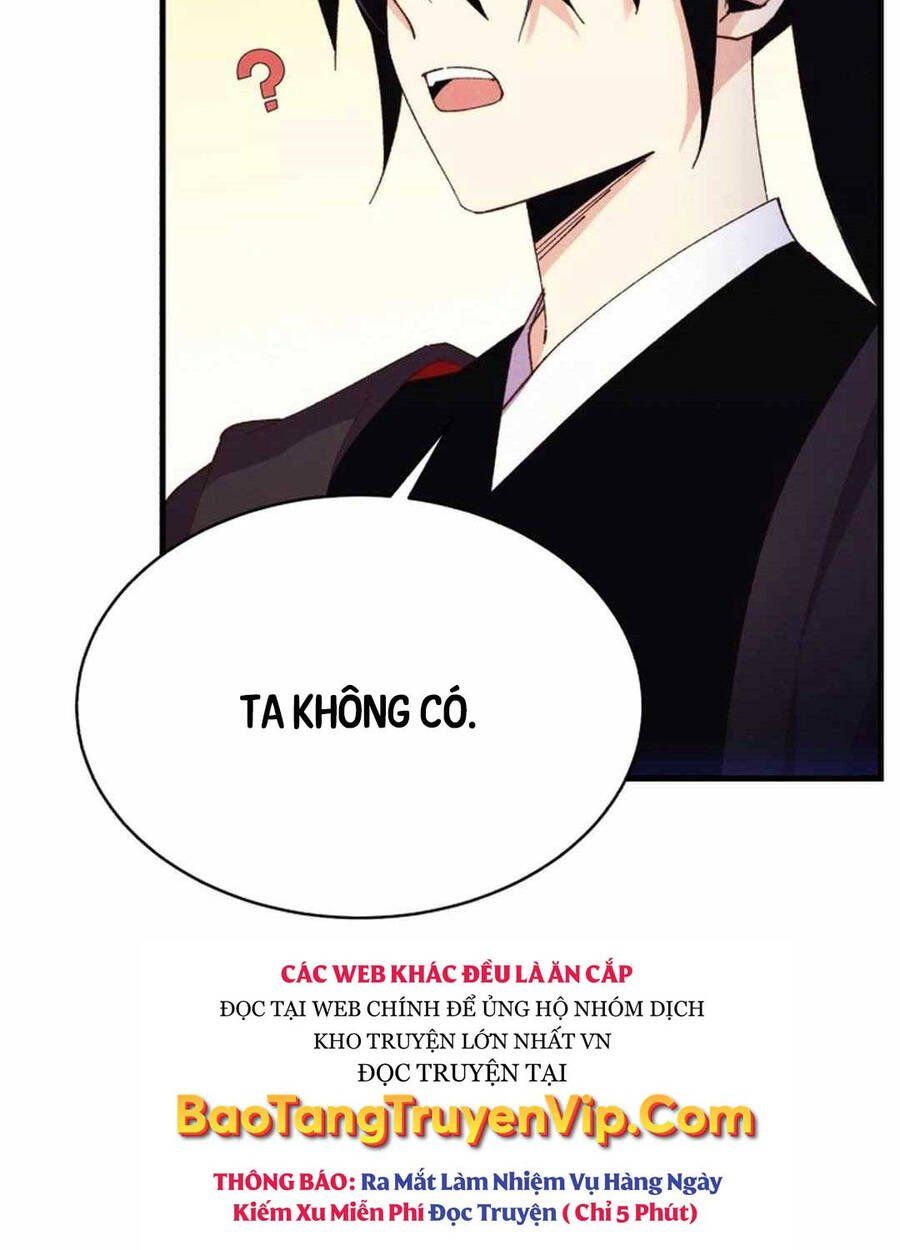 đọc truyện Phi Lôi Đạo Chương 181 ảnh 51 tại Thiên Thai Truyện