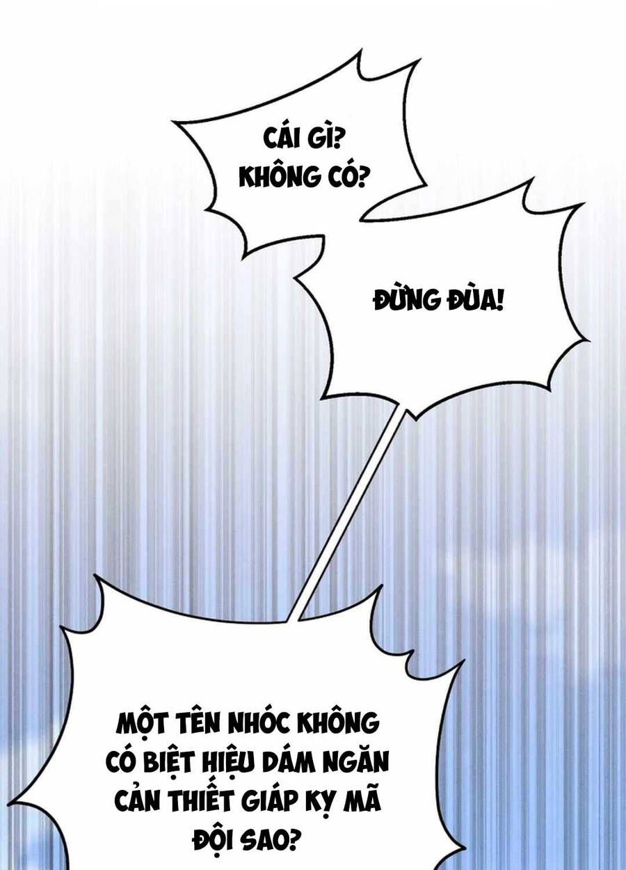 đọc truyện Phi Lôi Đạo Chương 181 ảnh 52 tại Thiên Thai Truyện