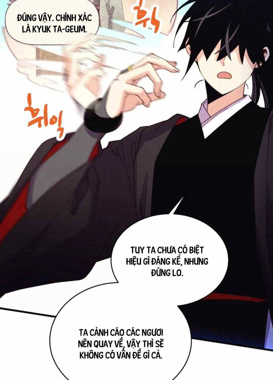 đọc truyện Phi Lôi Đạo Chương 181 ảnh 55 tại Thiên Thai Truyện