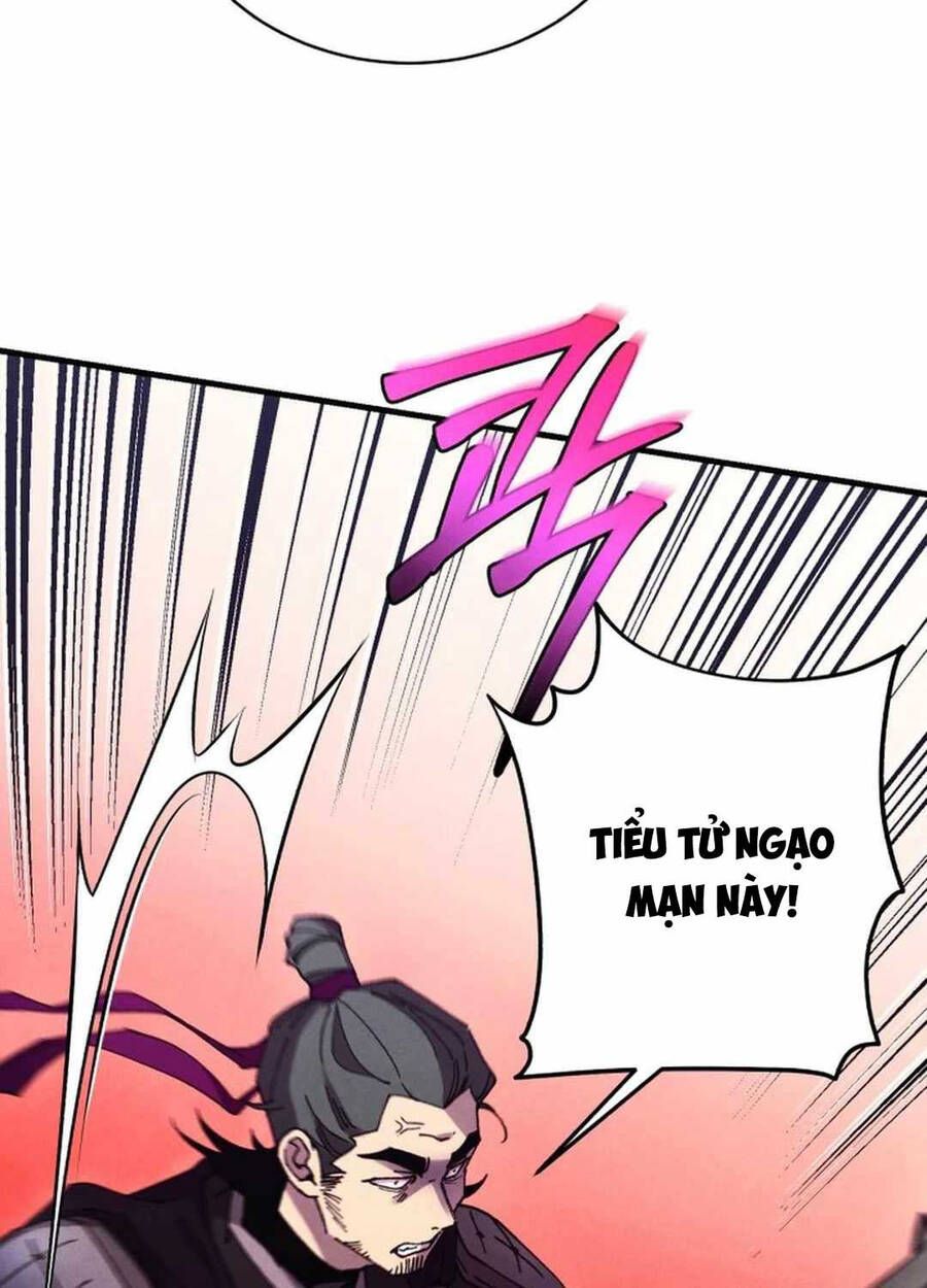 đọc truyện Phi Lôi Đạo Chương 181 ảnh 56 tại Thiên Thai Truyện