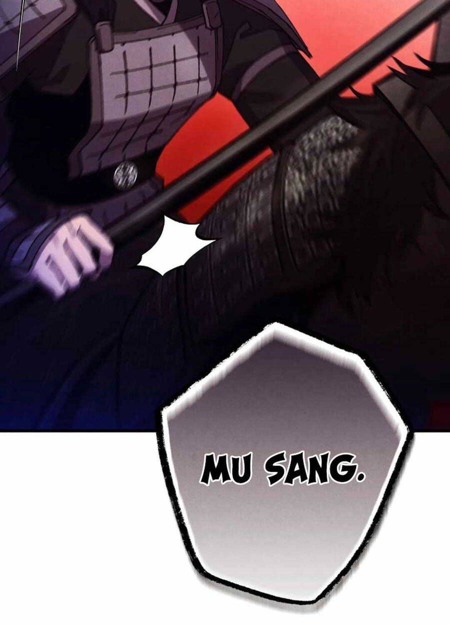 đọc truyện Phi Lôi Đạo Chương 181 ảnh 57 tại Thiên Thai Truyện