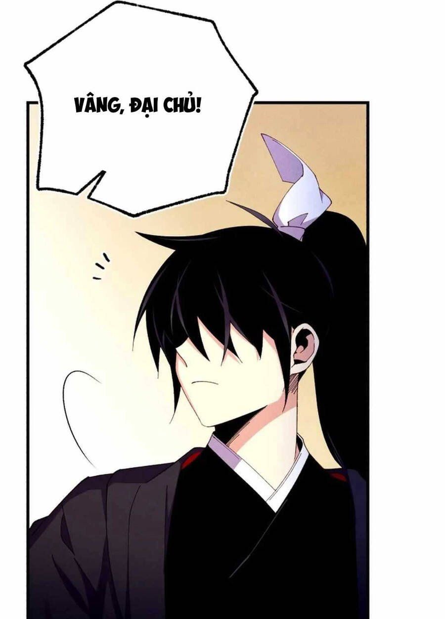 đọc truyện Phi Lôi Đạo Chương 181 ảnh 59 tại Thiên Thai Truyện