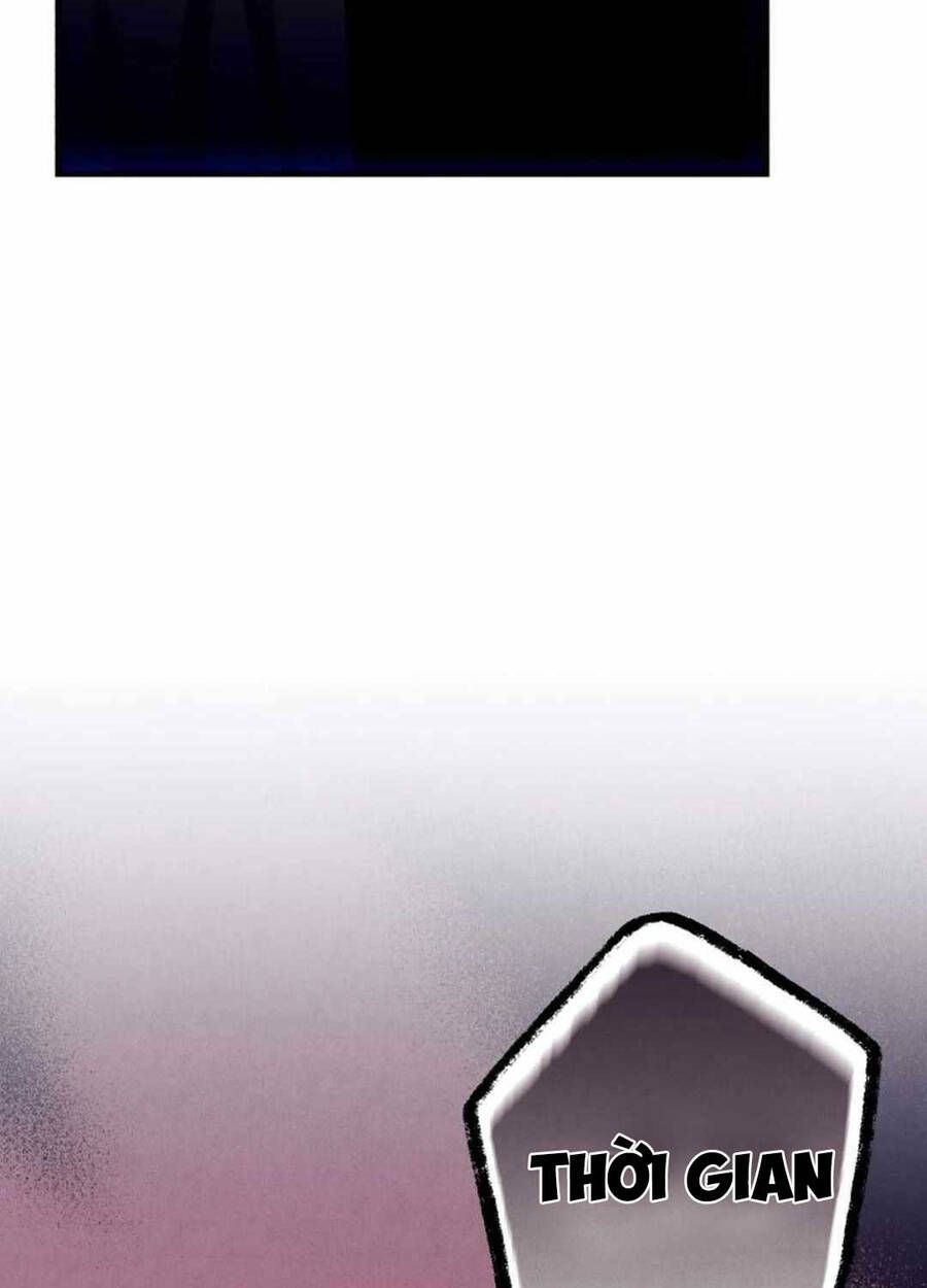 đọc truyện Phi Lôi Đạo Chương 181 ảnh 60 tại Thiên Thai Truyện