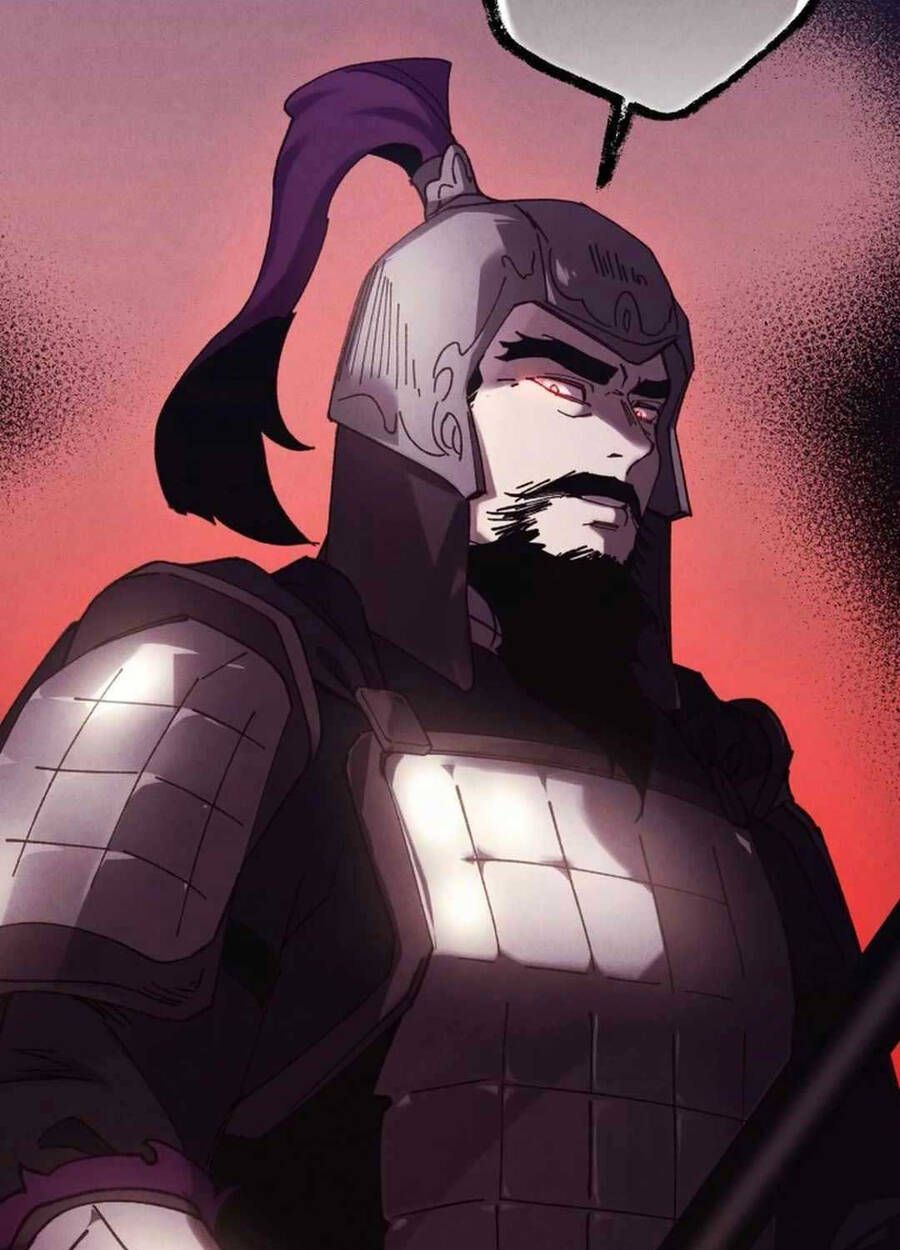 đọc truyện Phi Lôi Đạo Chương 181 ảnh 61 tại Thiên Thai Truyện